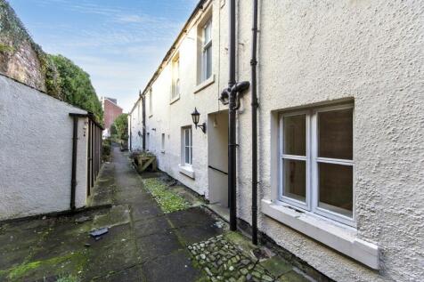 5 Wellmeadow, Brampton CA8 1RN