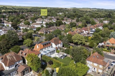 Offington Avenue, 85-048logo.jpg