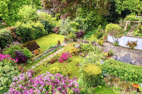 25044- 20 Arlington Drive_046.jpg