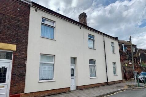 Sold Property Image