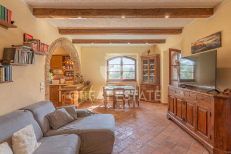 Interno