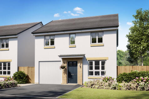 Click to visit Rightmove listing