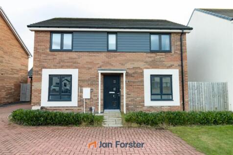 Front External