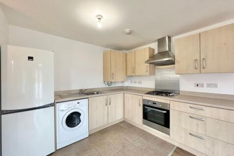 Doxford Heath, Brooklands, MK10 photo 3