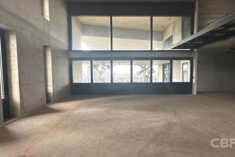 Windshell Naradhiwas