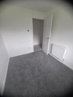 Rowan Road, Cumbernauld, G67 photo 4