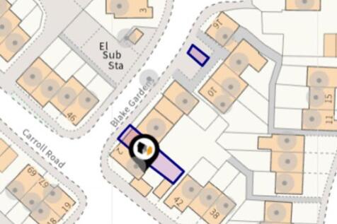 Blake Gardens 4 - Title Plan.jpg