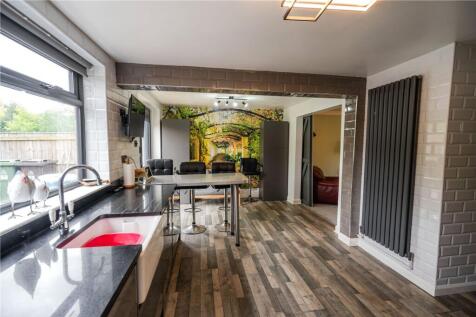 Kitchen-Diner (4)