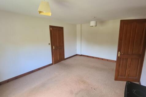 Arch Hill, Redhill, Nottinghamshire photo 3
