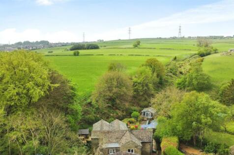 6bc4edc9-dji_fly_20240508_113234_628_1715164362312