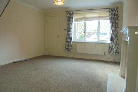 Domont Close,
Shepshed,
LE12 photo 4