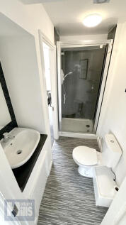 Ensuite 1