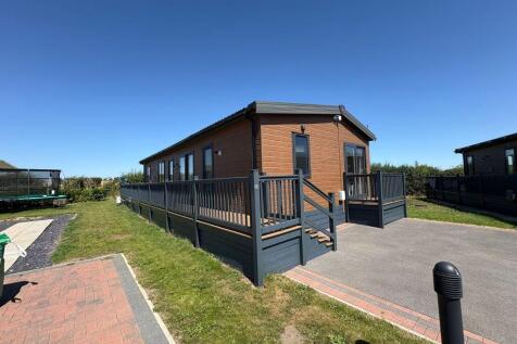 Photo 2025 07 11 14 03 23 (1)