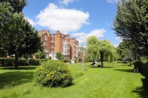 communal gardens.jpg