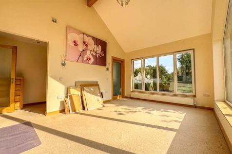 Kerin, Baldrine (28).jpg