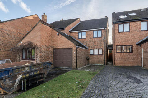 1402198-20-696f88...