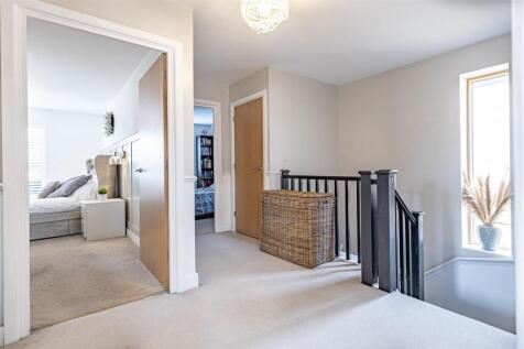 3, Nuthatch (11).jpg