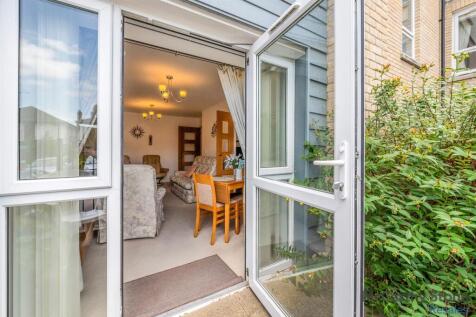 9baileycourtnewwrittlestreetchelmsfordcm20fs-14.jp