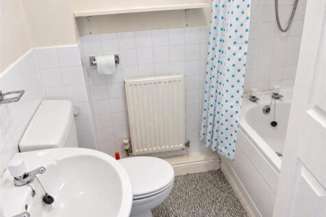 Bathroom.jpeg