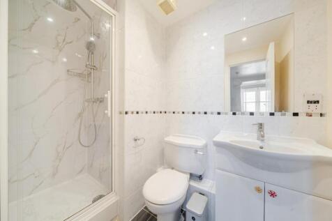 Davidson Frost-Wellings, DFW, Goodhall Close, Stan