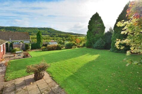 Owls End Norton Canon (05).jpg