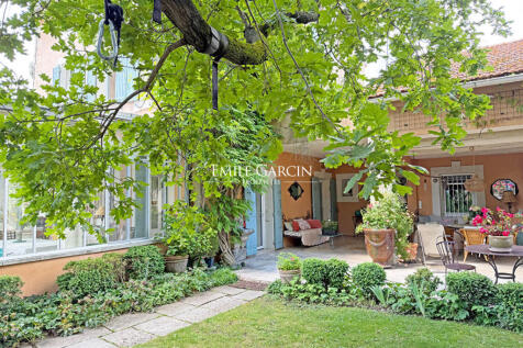Property Image 7