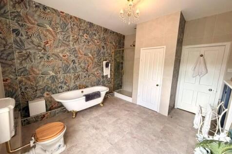 Downham Road, Crimplesham photo 5