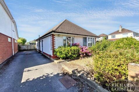 Christchurch, BH23 - property photo