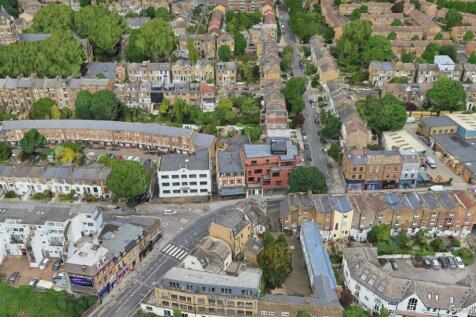 Screenshot 2023-02-03 174713.jpg