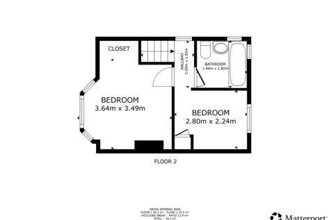 Property Image 13