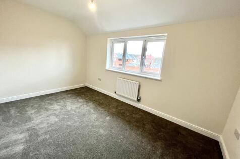 Thurso Way, Lubbesthorpe, LE19 photo 4