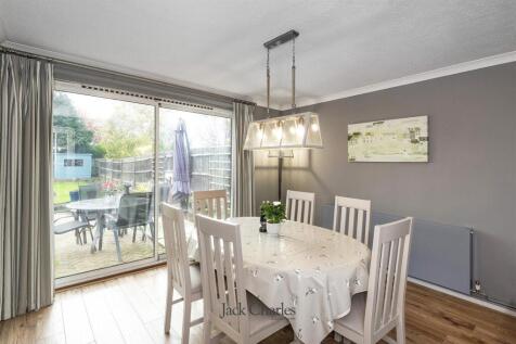 36 Framley Rd, TN10 4HS 007.jpg