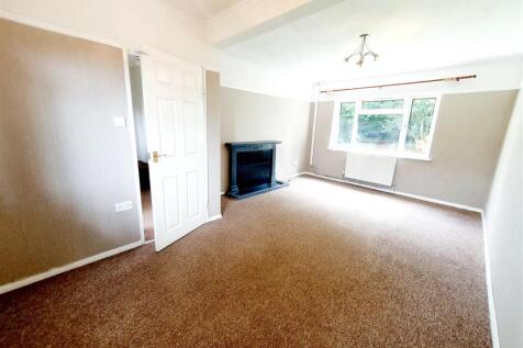 Pytchley Road, Kettering photo 3