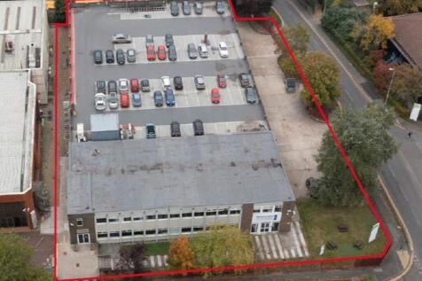 7348b5405b58ae8d7c76b9b97032cf49448basingstokero