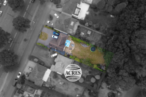 Tamworth Road 122    Drone.png