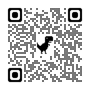 QR CODE MAYPOLE DRIVE.png