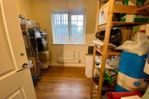 NAREL STORE ROOM.jpeg