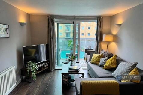 Front Room