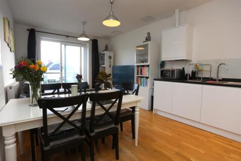 12 Martello  (8).JPG