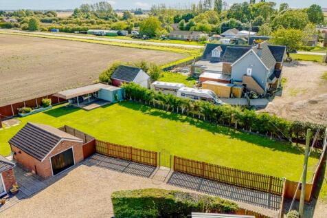 Mirfield (Swineshead)-3