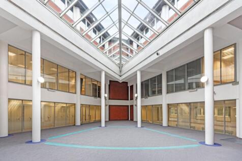 Calton House Edinburgh 21 of 28.JPG