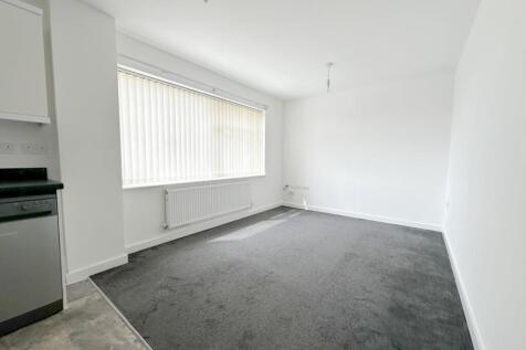 Handcross Road, Luton, LU2 photo 5