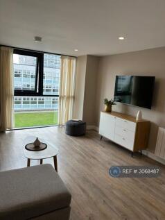 The Glass House, Hull, HU1 photo 4