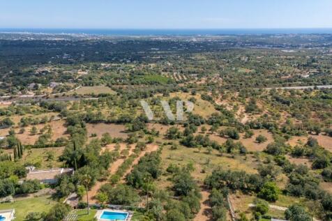 Property Image 66