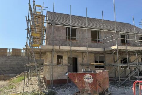 plot 320 front.jpeg