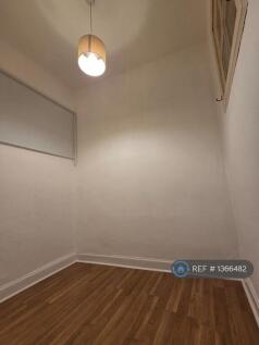 Boxroom