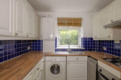 Duppas Hill Road, Croydon photo 4
