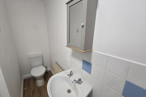 Hill House, Park Hill, Carshalton, Sutton photo 5