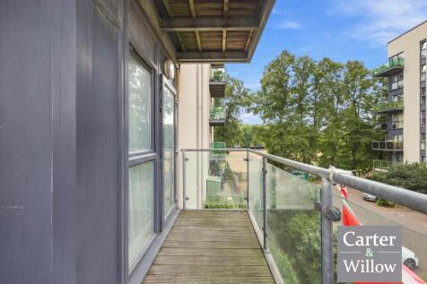 Property Image 20