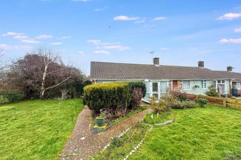 Eastbourne, BN22 - property photo